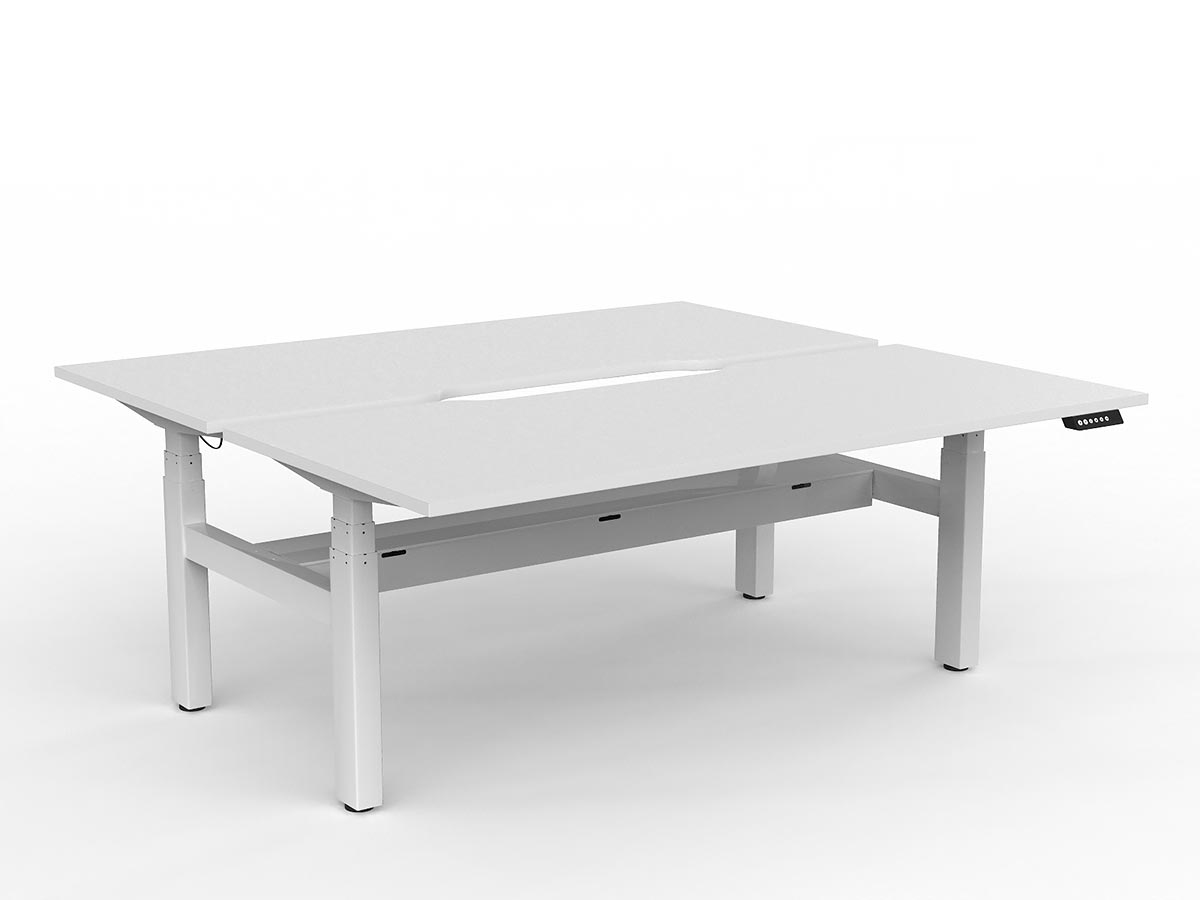 AG2MEDSDCM188W_W-1.jpg