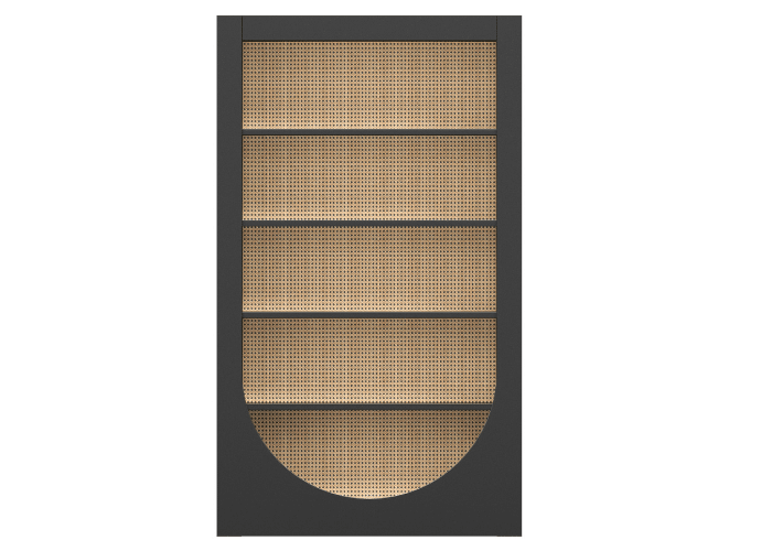 AKIROARCHBKSHL-2.png