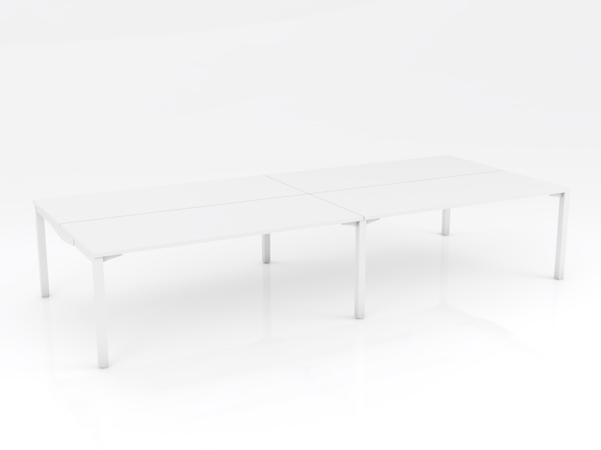 Axis-Stretch-1800x750-4-User-White-White.effectsResult_2b4fa8dc-c63b-4a9d-b27e-d3235d04f963-7.png