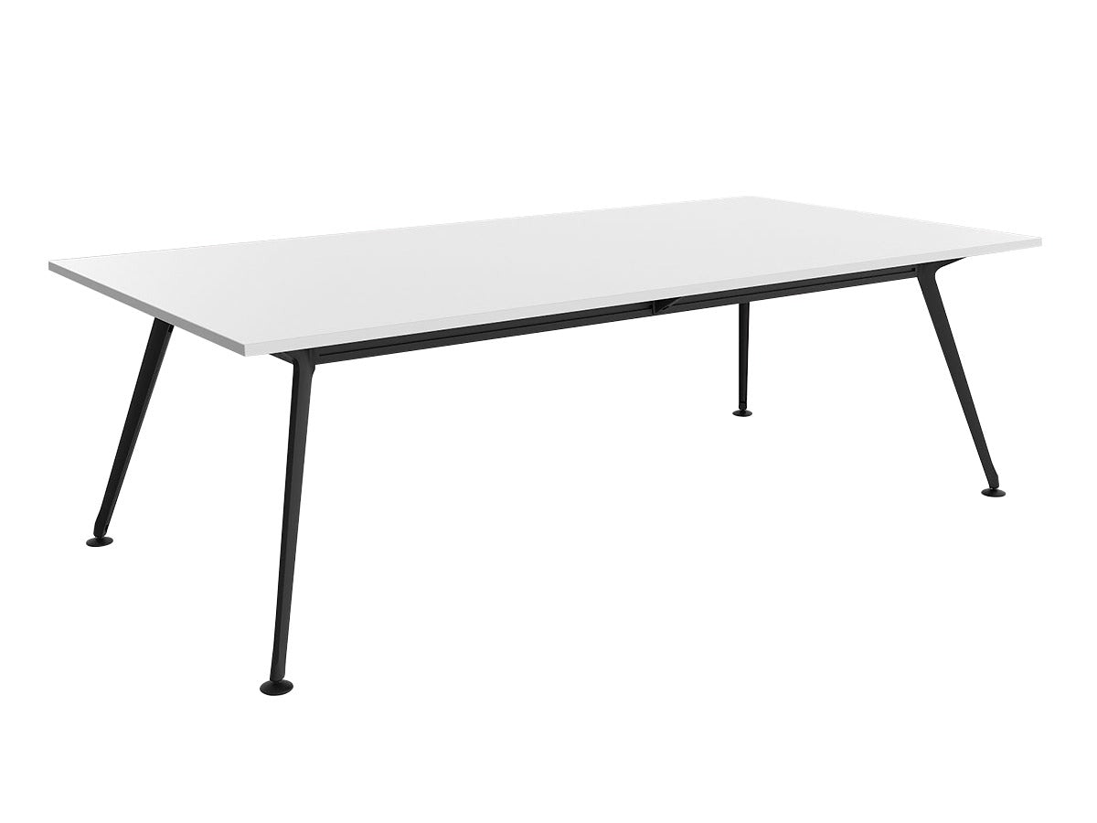 OG_TT2412_B_W-2.jpg