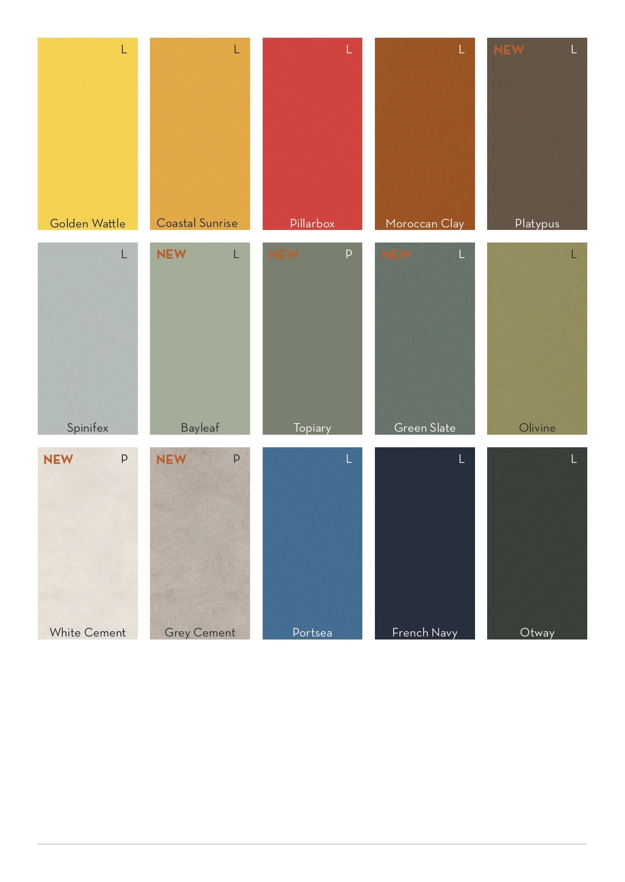 STANDARD_COLOURS_55_2024_08_3P_page-0003-188.jpg