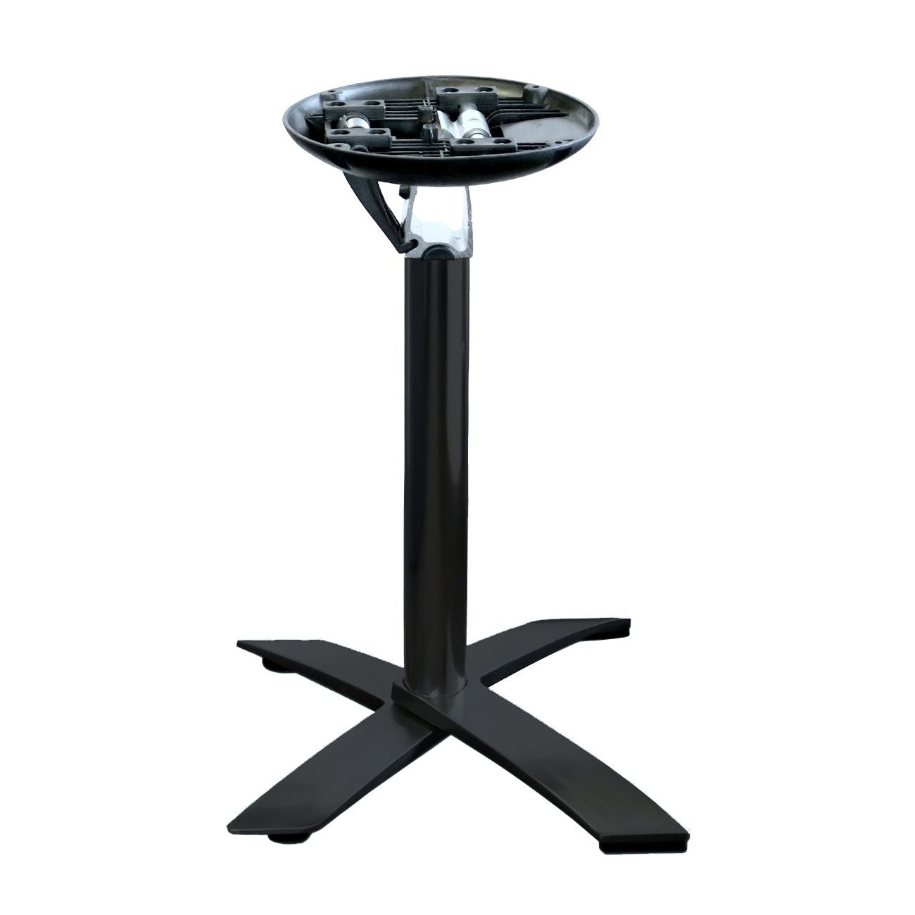 Titan-Table-Base_a6852ac0-9a8d-4cd2-a011-e9217d3ee1ea.jpg
