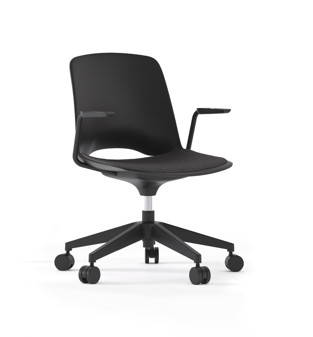 Vista-Swivel-Black-2-2.jpg