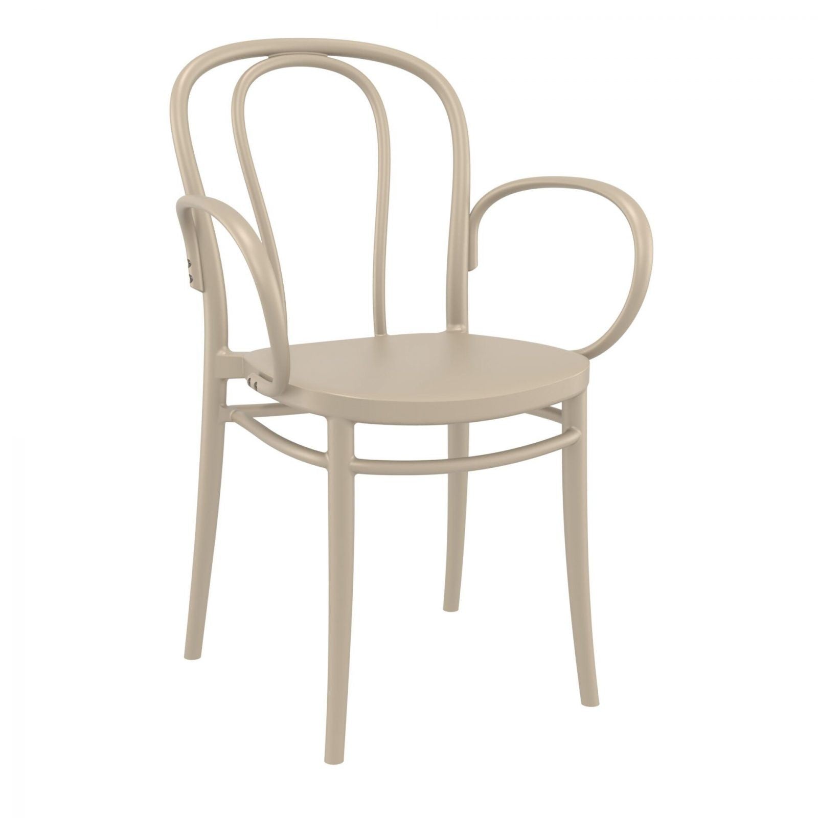 restaurant-seating-polypropylene-victor-armchair-taupe-front-side-1-1.jpg