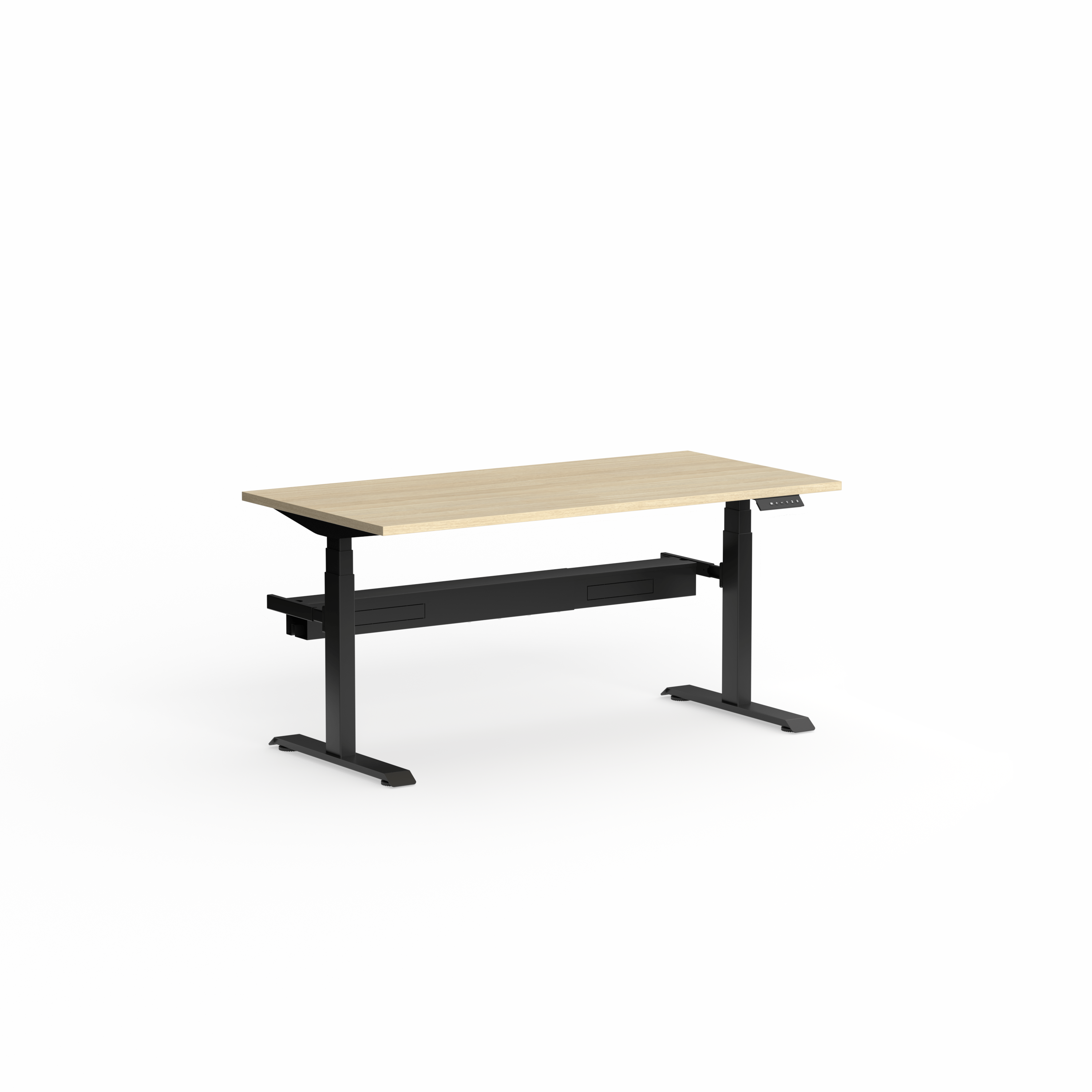 ssd-oak-b-cm-27.png